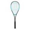 Racheta squash Wilson Ultra, Maner 0