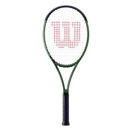 Racheta tenis Wilson Blade 101L V8.0 Marime 2