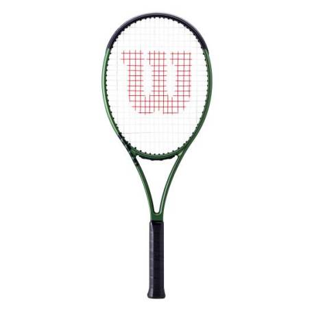 Racheta tenis Wilson Blade 101L V8.0 Marime 2