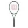 Racheta tenis Wilson Blade 101L V8.0 Marime 2