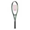 Racheta tenis Wilson Blade 101L V8.0 Marime 2