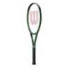 Racheta tenis Wilson Blade 101L V8.0 Marime 2