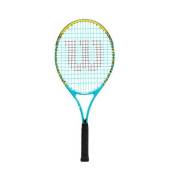 Racheta tenis junior Wilson Minions 2.0 25, Maner 0