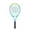 Racheta tenis junior Wilson Minions 2.0 25, Maner 0