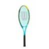 Racheta tenis junior Wilson Minions 2.0 25, Maner 0