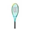 Racheta tenis junior Wilson Minions 2.0 25, Maner 0