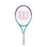 Racheta tenis Wilson Ultra Blue 25, Maner 0