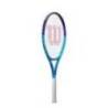 Racheta tenis Wilson Ultra Blue 25, Maner 0