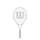 Racheta tenis Wilson Roland Garros Elite 23, Maner 0