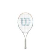 Racheta tenis Wilson Roland Garros Elite 21, Maner 0