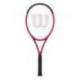 Racheta tenis Wilson Clash 100 Pro V2.0, Maner 3