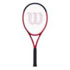 Racheta tenis Wilson Clash 100 Pro V2.0, Maner 3