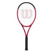 Racheta tenis Wilson Clash 100 Pro V2.0, Maner 3