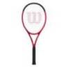 Racheta tenis Wilson Clash 100 Pro V2.0, Maner 3