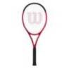 Racheta tenis Wilson Clash 100 Pro V2.0, Maner 3