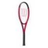 Racheta tenis Wilson Clash 100 Pro V2.0, Maner 3