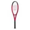 Racheta tenis Wilson Clash 100 Pro V2.0, Maner 3