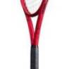 Racheta tenis Wilson Clash 100 Pro V2.0, Maner 3