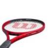 Racheta tenis Wilson Clash 100 Pro V2.0, Maner 3