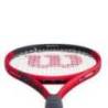 Racheta tenis Wilson Clash 100 Pro V2.0, Maner 3