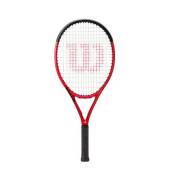 Racheta tenis Wilson Clash 25 V2.0