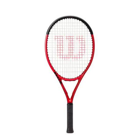 Racheta tenis Wilson Clash 25 V2.0