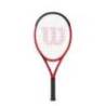 Racheta tenis Wilson Clash 25 V2.0