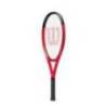 Racheta tenis Wilson Clash 25 V2.0