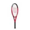 Racheta tenis Wilson Clash 25 V2.0