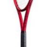 Racheta tenis Wilson Clash 100UL V2.0, Maner 2