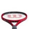 Racheta tenis Wilson Clash 100UL V2.0, Maner 2