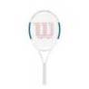 Racheta tenis juniori - Wilson Roland Garros Elite Comp Jr. 26