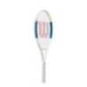 Racheta tenis juniori - Wilson Roland Garros Elite Comp Jr. 26