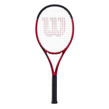 Racheta tenis Wilson Clash 98 V2.0, Maner 3