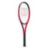 Racheta tenis Wilson Clash 98 V2.0, Maner 3