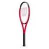 Racheta tenis Wilson Clash 98 V2.0, Maner 3