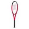 Racheta tenis Wilson Clash 98 V2.0, Maner 3