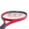 Racheta tenis Wilson Clash 98 V2.0, Maner 3