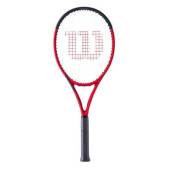 Racheta tenis Wilson Clash 100 V2.0, Maner 3