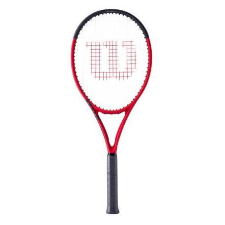 Racheta tenis Wilson Clash 100 V2.0, Maner 3