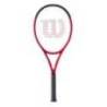 Racheta tenis Wilson Clash 100 V2.0, Maner 3