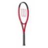 Racheta tenis Wilson Clash 100 V2.0, Maner 3