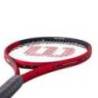 Racheta tenis Wilson Clash 100 V2.0, Maner 3