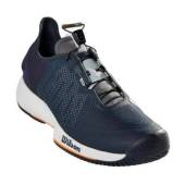 Pantofi sport Wilson Kaos Rapide Outer Spac/Wh, marimea 41 1/3