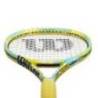 Racheta tenis Wilson Minions Clash 100, Maner 2