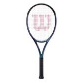 Racheta tenis Wilson ULTRA 100 V4.0, Maner 3