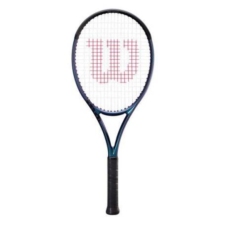 Racheta tenis Wilson ULTRA 100 V4.0, Maner 3