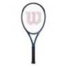 Racheta tenis Wilson ULTRA 100 V4.0, Maner 3