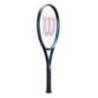 Racheta tenis Wilson ULTRA 100 V4.0, Maner 3