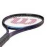 Racheta tenis Wilson ULTRA 100 V4.0, Maner 3